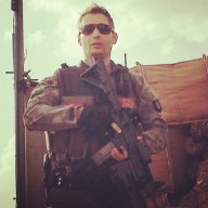 swat35