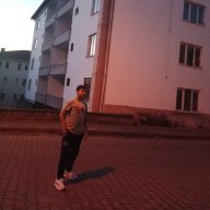 özaygtt