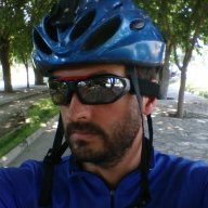pigalo