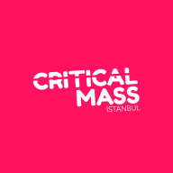 Critical Mass İstanbul
