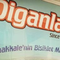 Uğur Digan