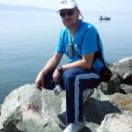 halil ibrahim bozaniçlioğ