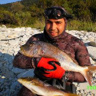 onur sadık sevindik