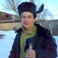 Mansur KHASSANOV