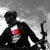 Mustafa Glts