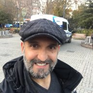 Cenk Demir
