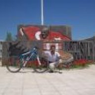 EMRAH ESER