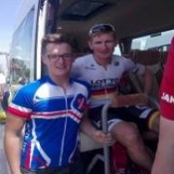 adilcan adısanoğlu