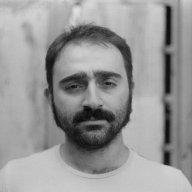 Burak Tahiroğulları