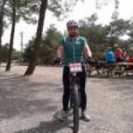 mehmet ali çetinkaya