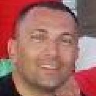 KUBİLAY ALPASLAN