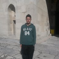 hüseyin burak doğan