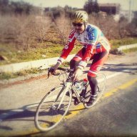 Samet Koç