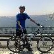 tanay tekin
