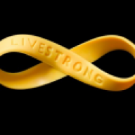 Gumus.Ali.Demirdelen