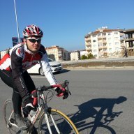 Ahmet.Uzun