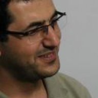 Hasan Şalcıav