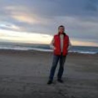 aykut tekyaz özdemir