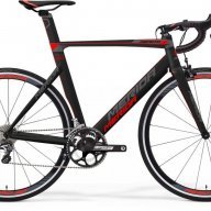 aycan sarıhacıoğlu