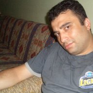 ismail dalkıran