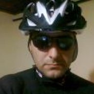 kupez@msn.com