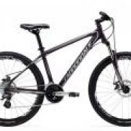 sezgin kılıçarslan