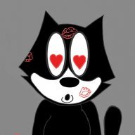 FelixTheCat
