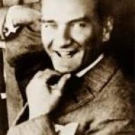 Yavuz Arı
