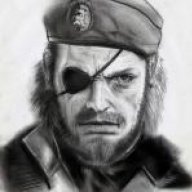 muhammet ali delibalta