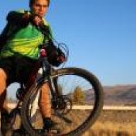 mehmet salih özmusul