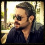 Turan Altintas