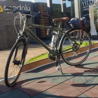 Nurettin Gözübüyük