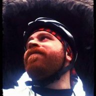 Ahmet Utku OFLUOĞLU