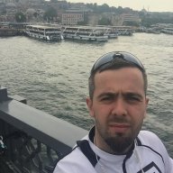 Ferit Uysal