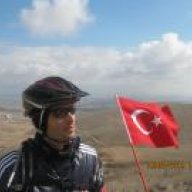Selim Ecevit ŞEN