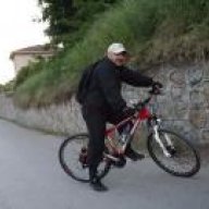 Sedat_t