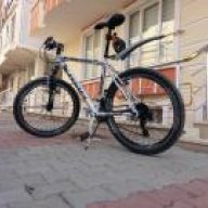 tuğrul günlüoğlu