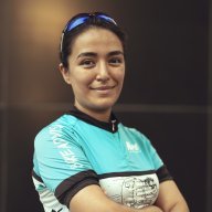Zeynep Özcan