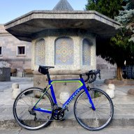 mehmet.ali