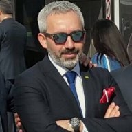hakan çebi