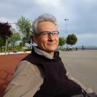 Ali Yirmidokuz