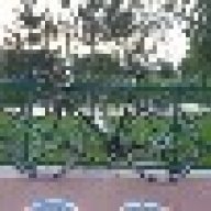 Ahmet Necati Ozdemir