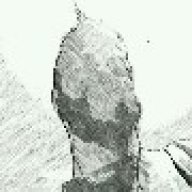 Onur O.