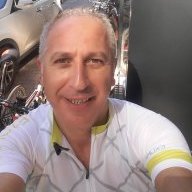 Aydınlıyurt Tuncay