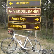 kemal erişken