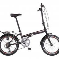 Halil İbrahim Bozaniçli