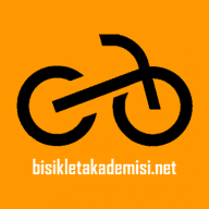 Enes E.