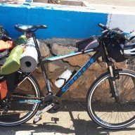 can.bike