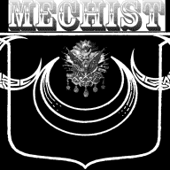mechist