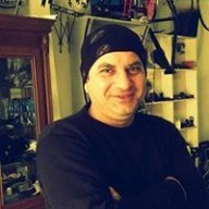 tekin guleken